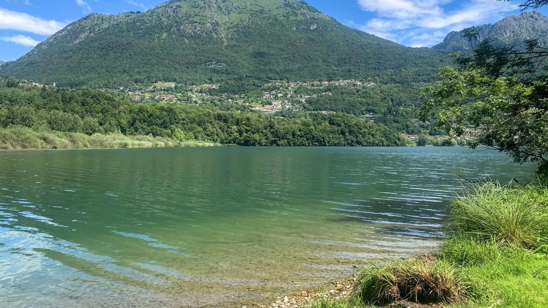 Holiday Home Relax By Interhome Monti di Grandola