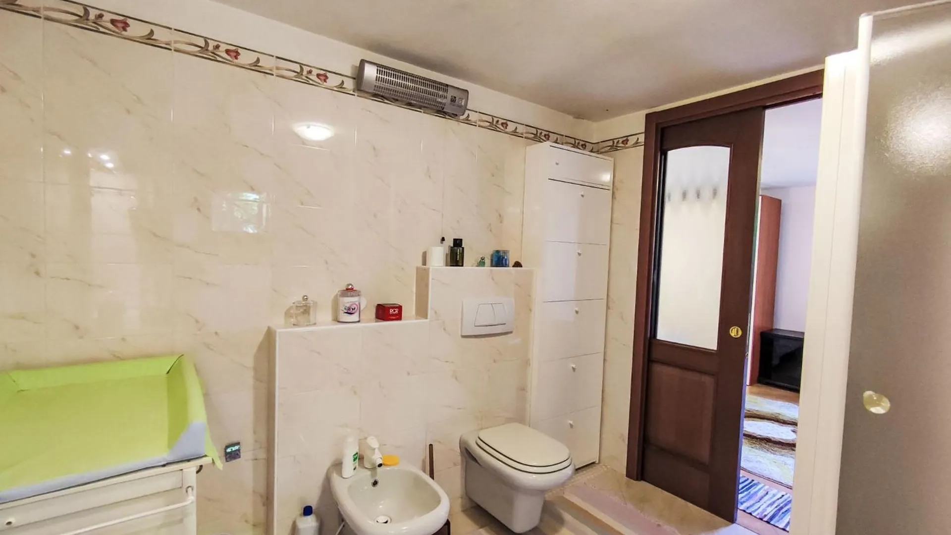 Holiday Home Relax By Interhome Monti di Grandola