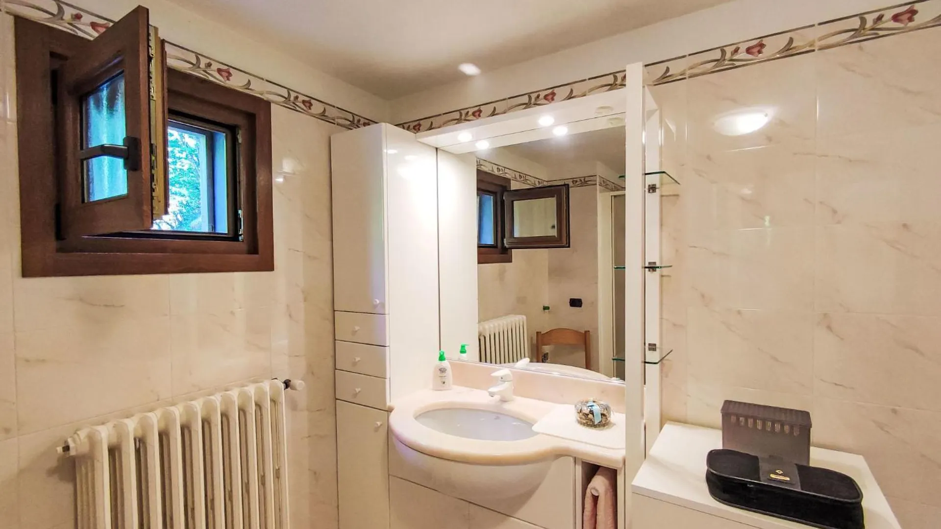 Holiday Home Relax By Interhome Monti di Grandola 이탈리아