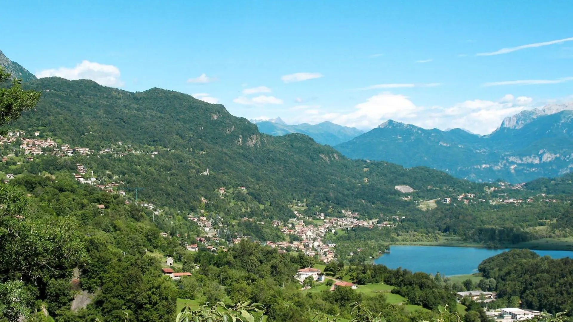 Holiday Home Relax By Interhome Monti di Grandola 0*,